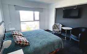 Sealion Suite
